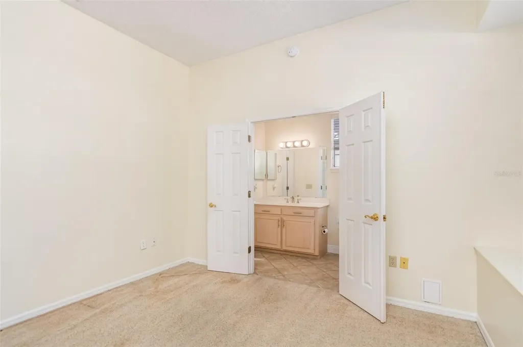 9217 Ridge Pine Trail Orlando FL 32819