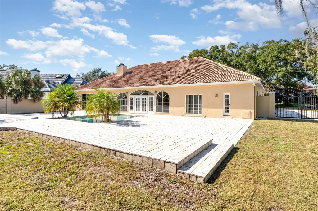 9217 Ridge Pine Trail Orlando FL 32819