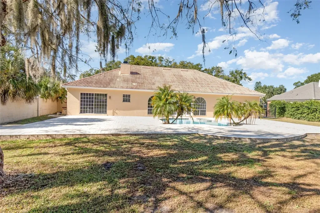 9217 Ridge Pine Trail Orlando FL 32819