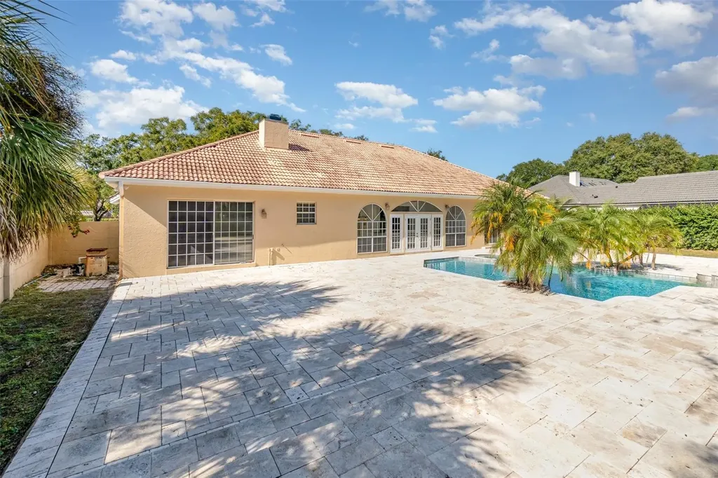 9217 Ridge Pine Trail Orlando FL 32819