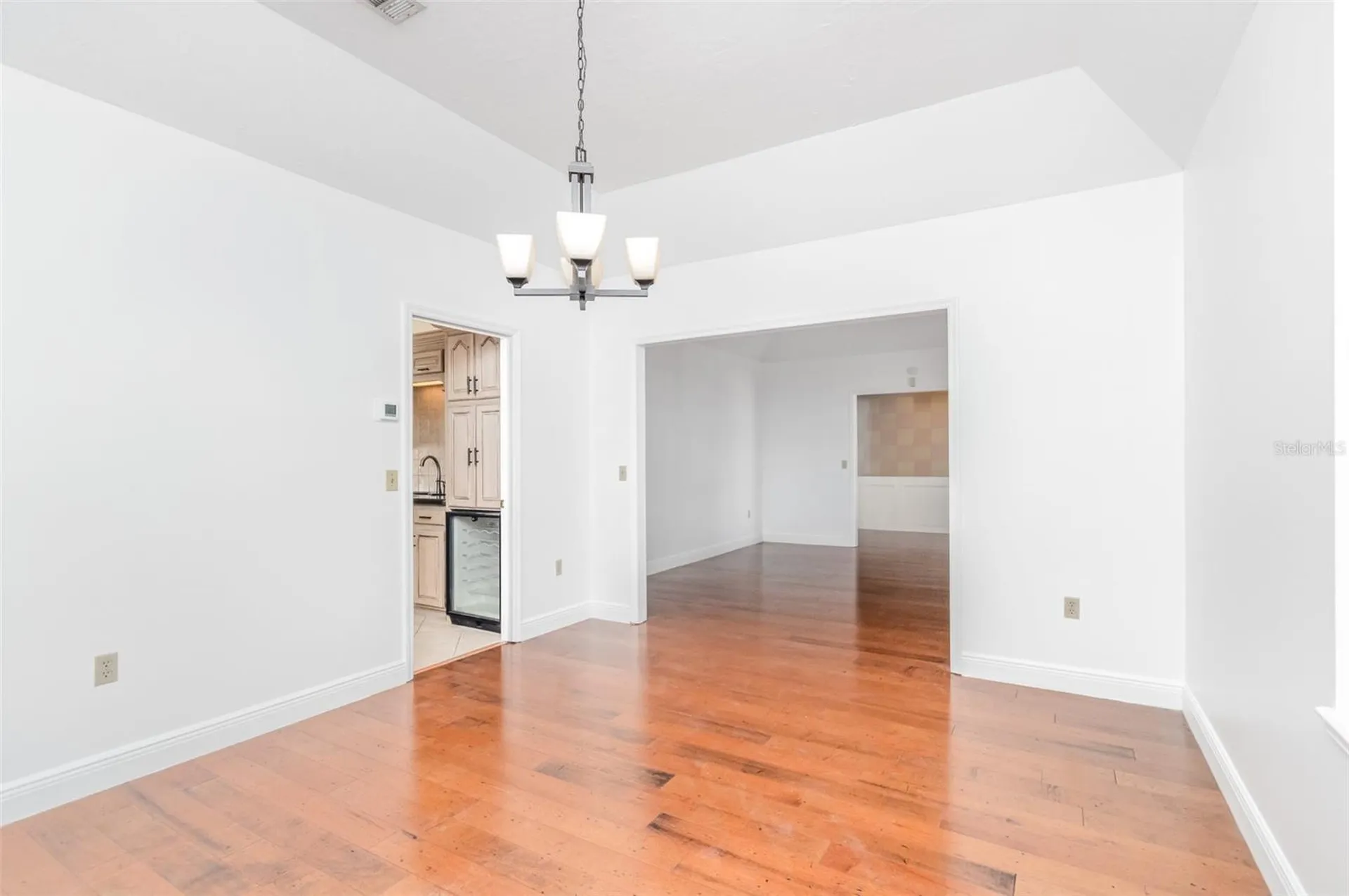 9217 Ridge Pine Trail Orlando FL 32819
