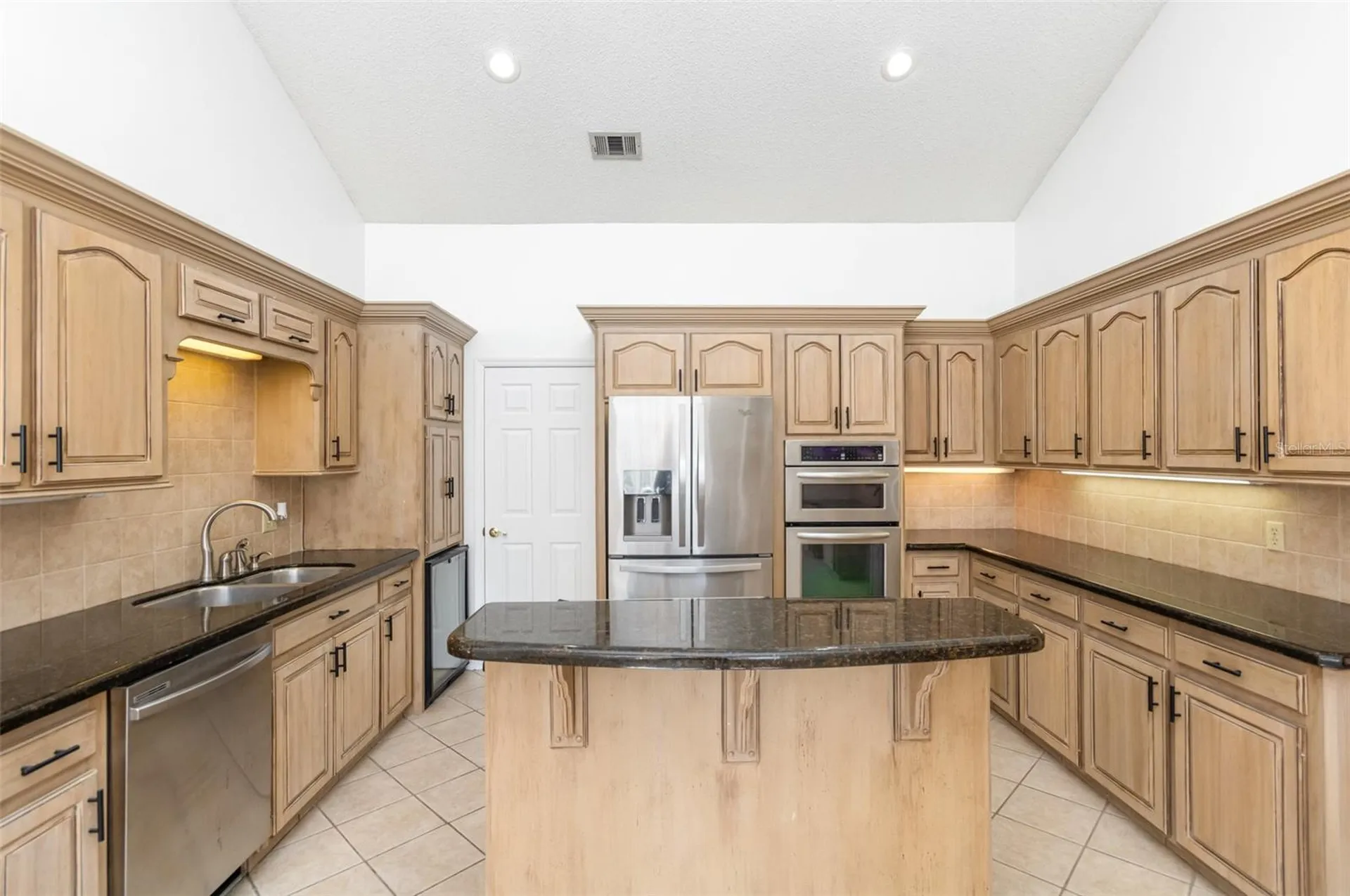 9217 Ridge Pine Trail Orlando FL 32819