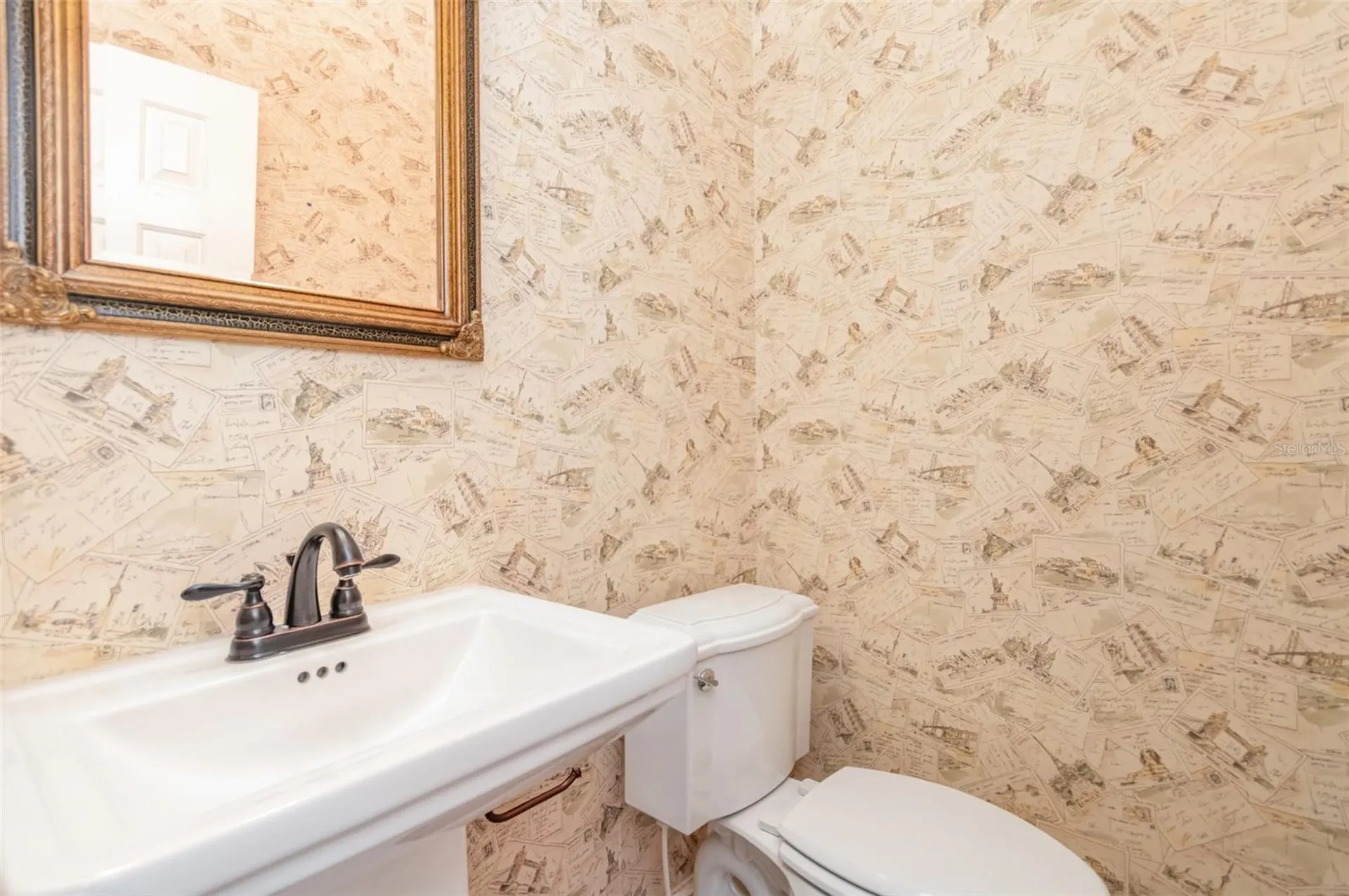 9217 Ridge Pine Trail Orlando FL 32819