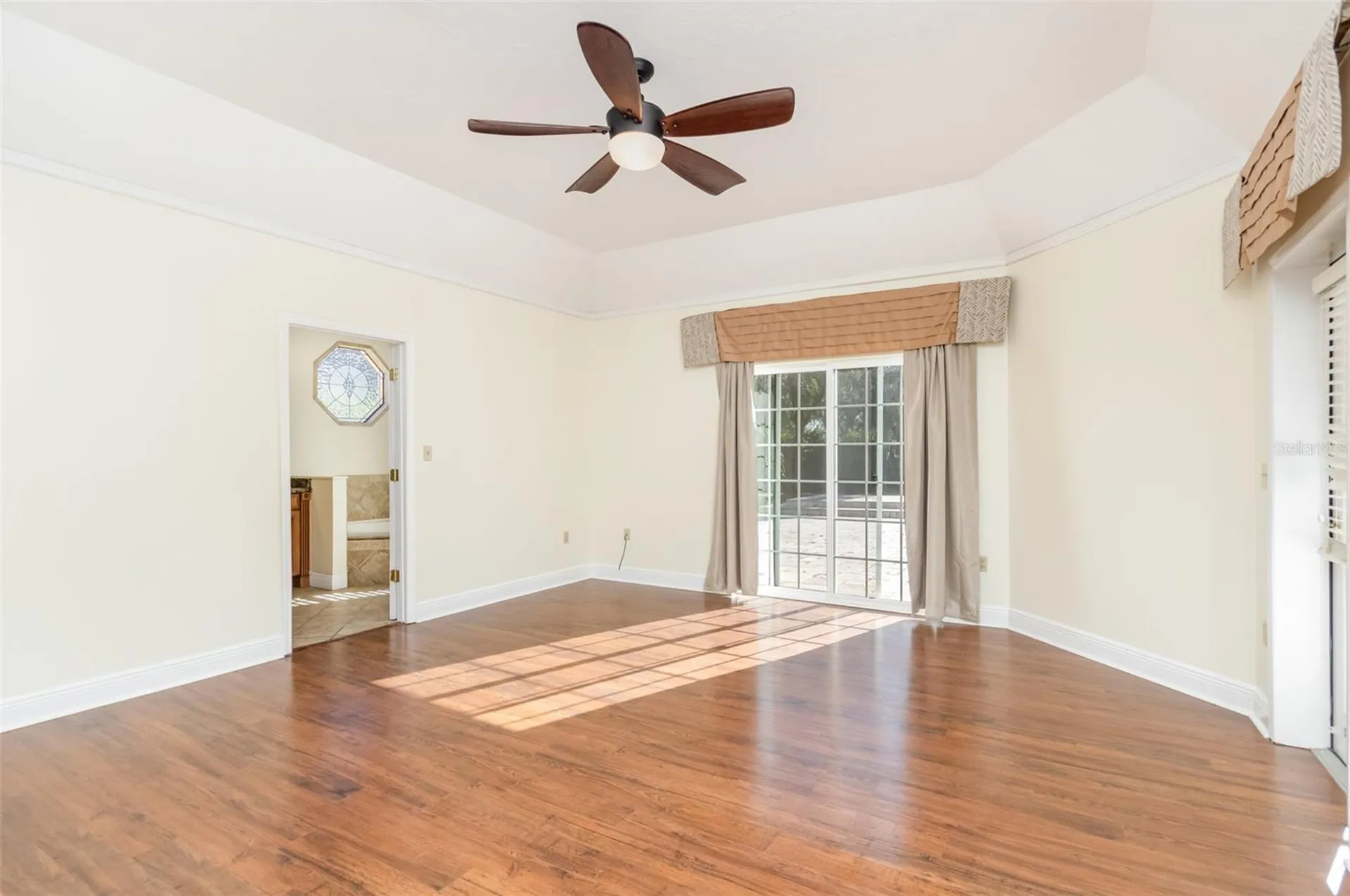 9217 Ridge Pine Trail Orlando FL 32819