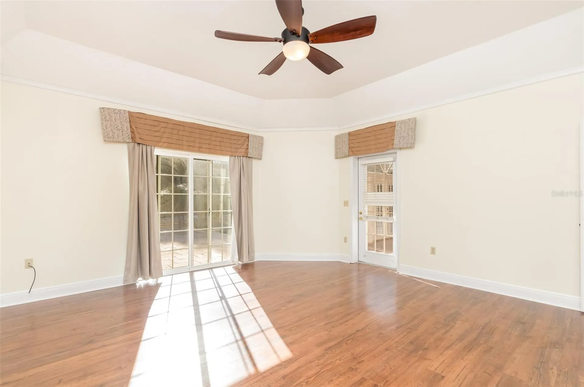 9217 Ridge Pine Trail Orlando FL 32819