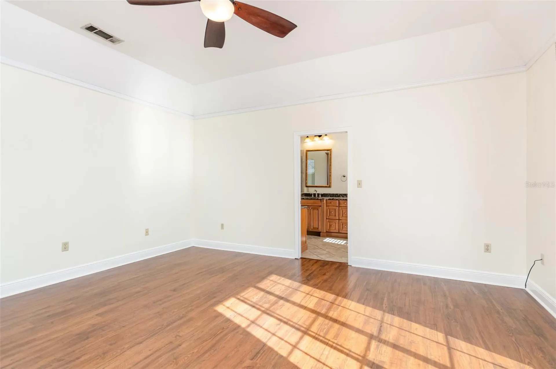 9217 Ridge Pine Trail Orlando FL 32819