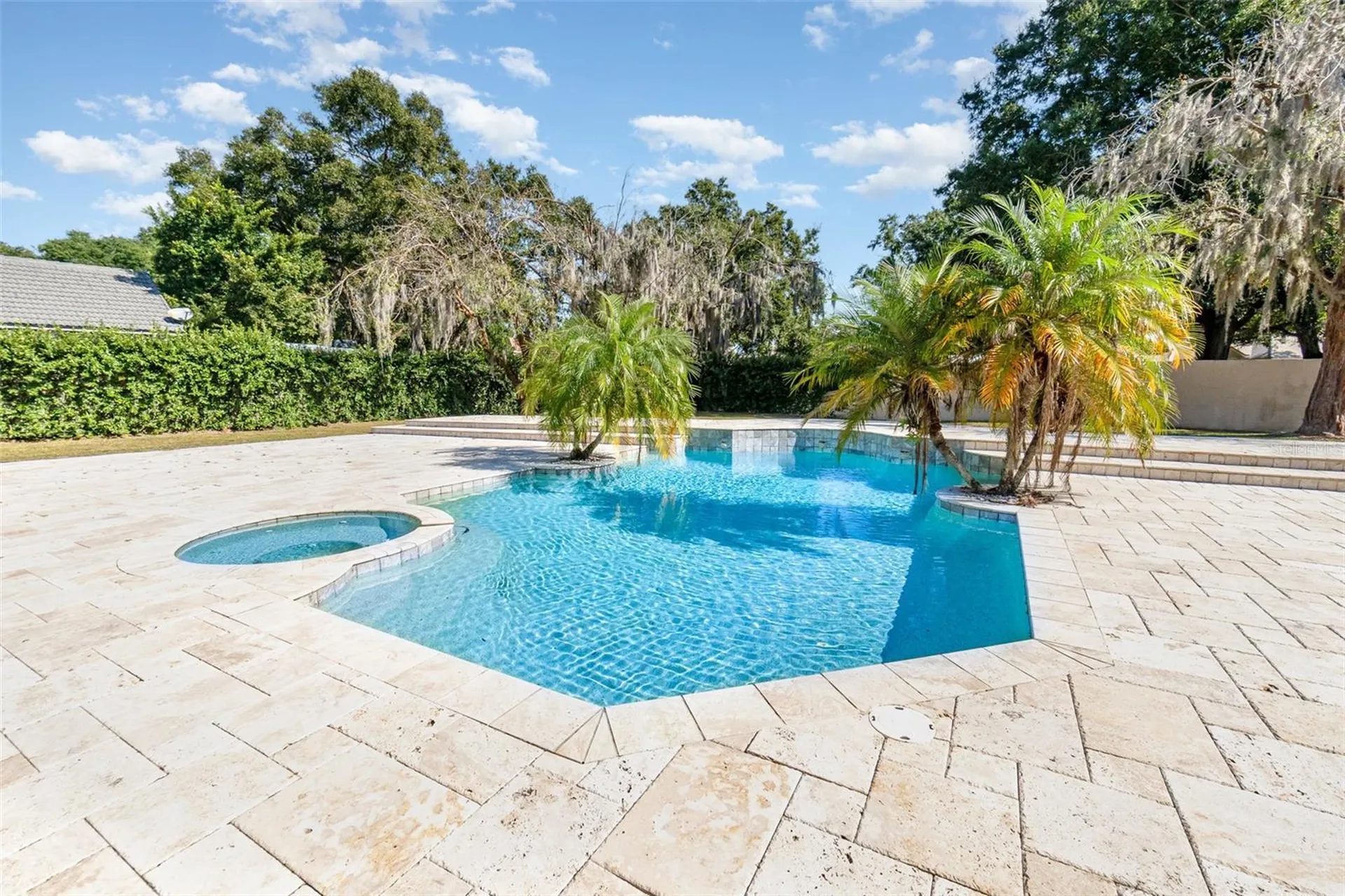 9217 Ridge Pine Trail Orlando FL 32819