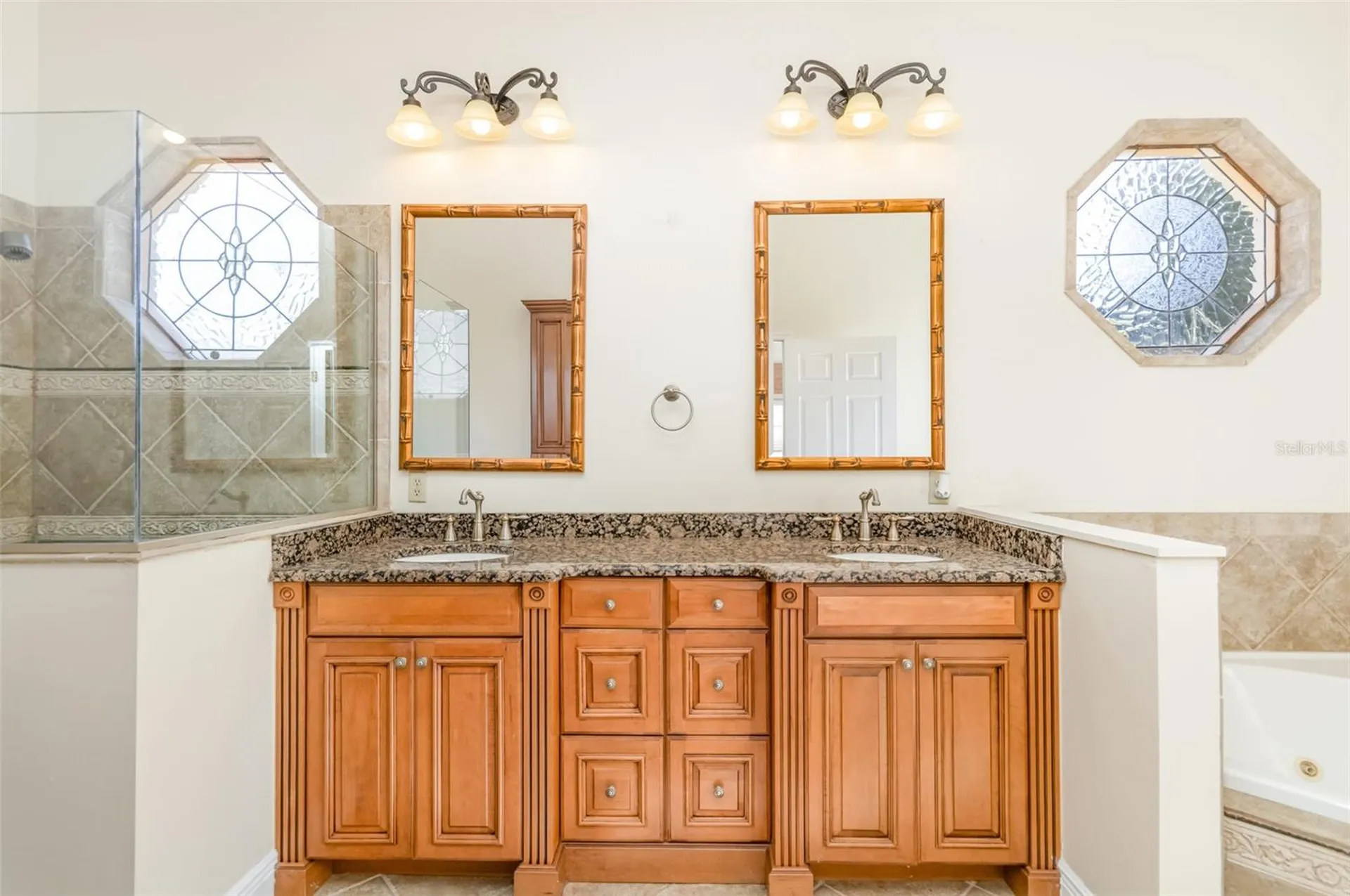 9217 Ridge Pine Trail Orlando FL 32819