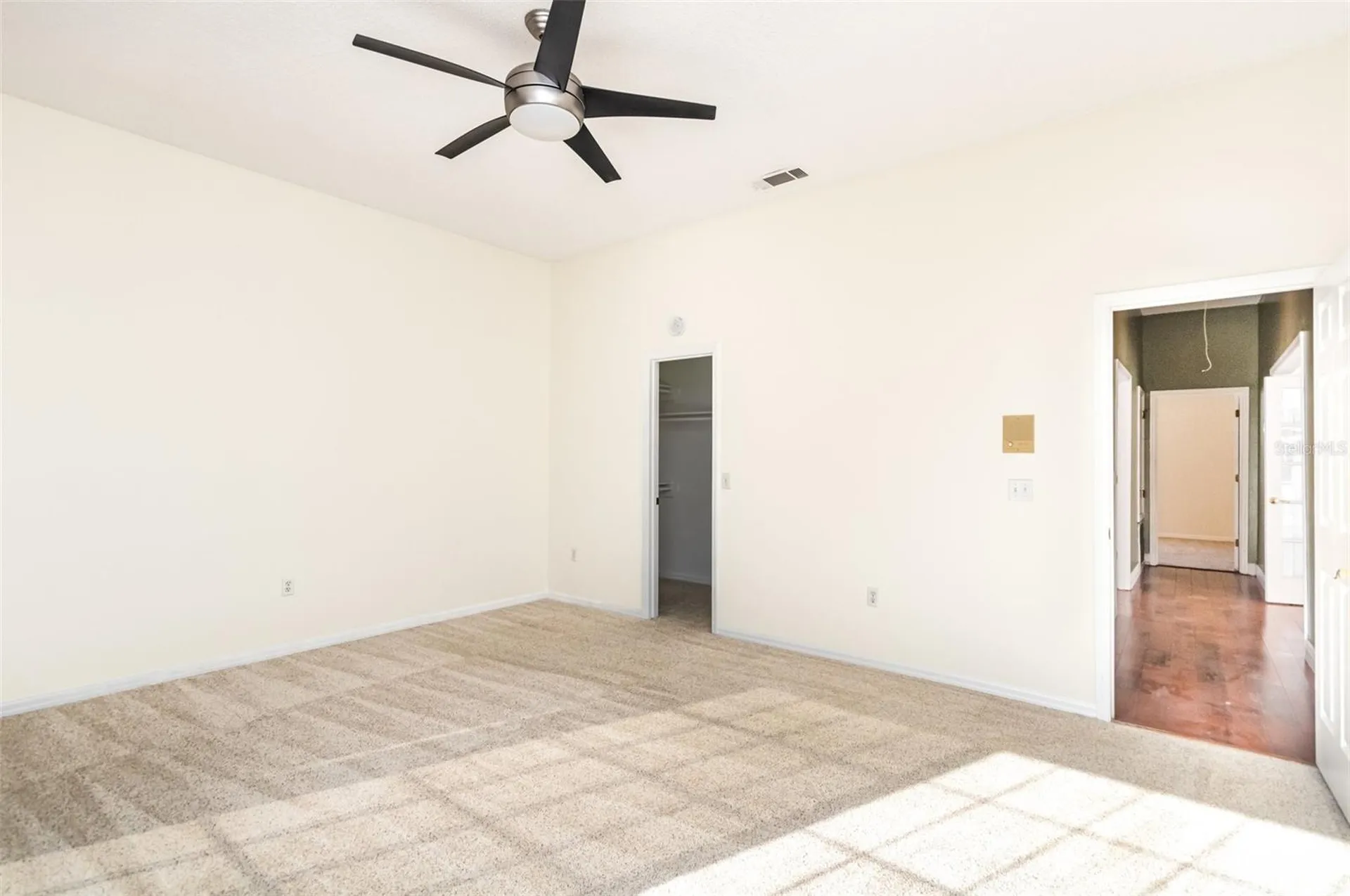 9217 Ridge Pine Trail Orlando FL 32819