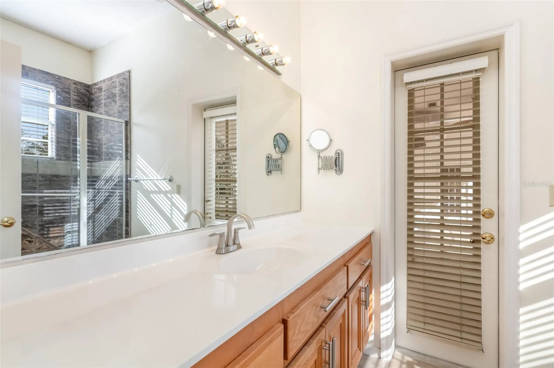 9217 Ridge Pine Trail Orlando FL 32819