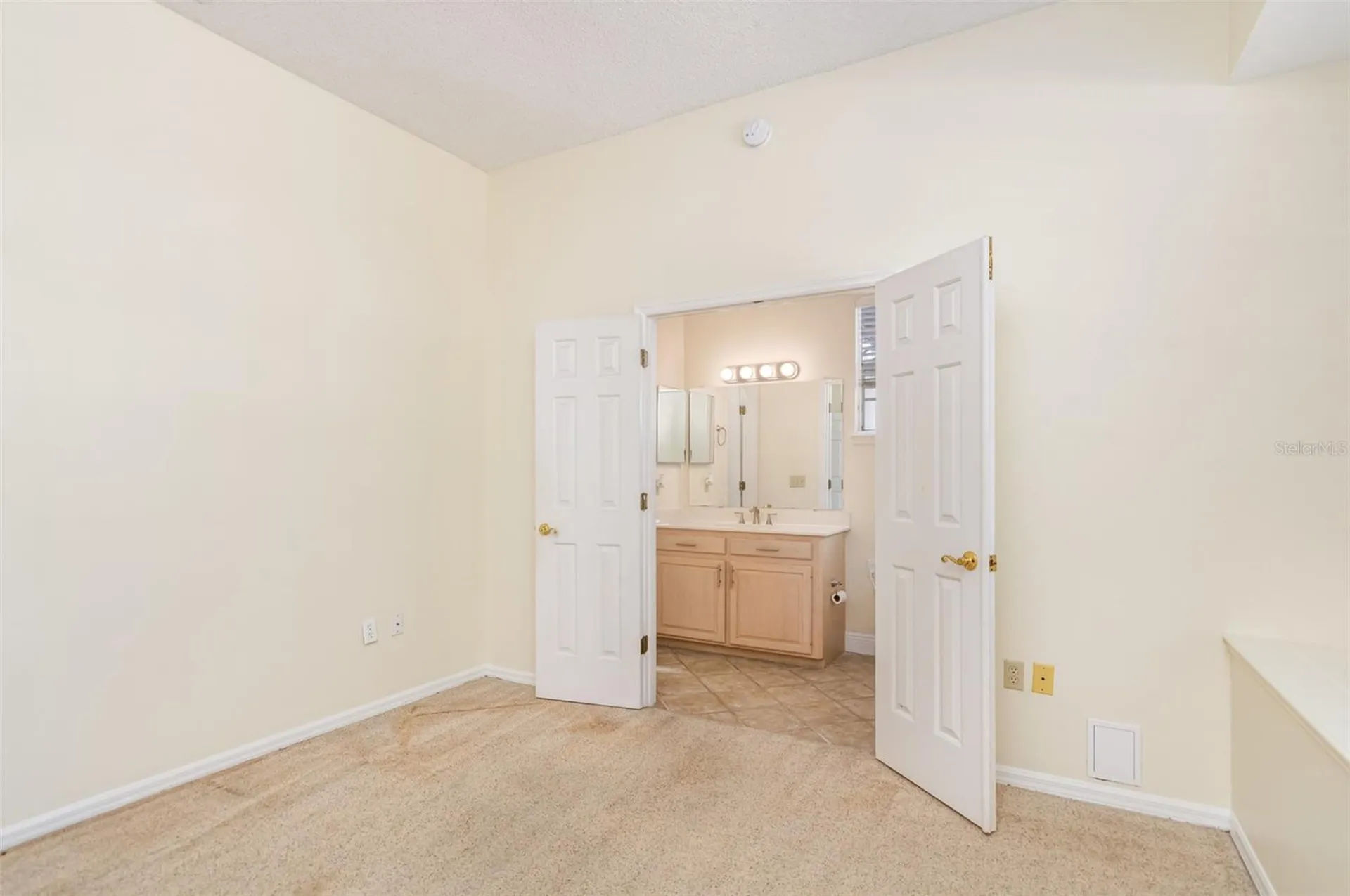 9217 Ridge Pine Trail Orlando FL 32819
