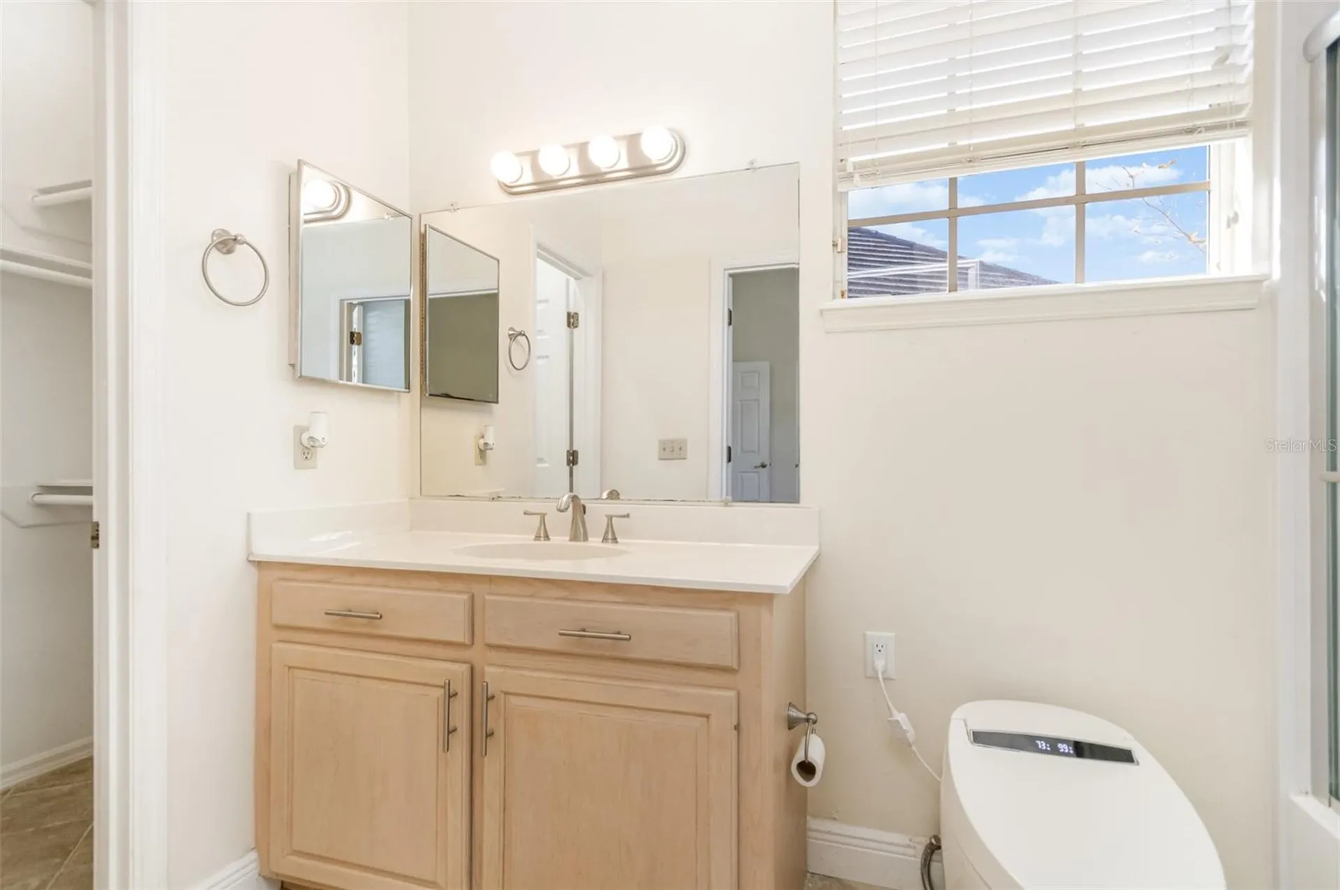 9217 Ridge Pine Trail Orlando FL 32819