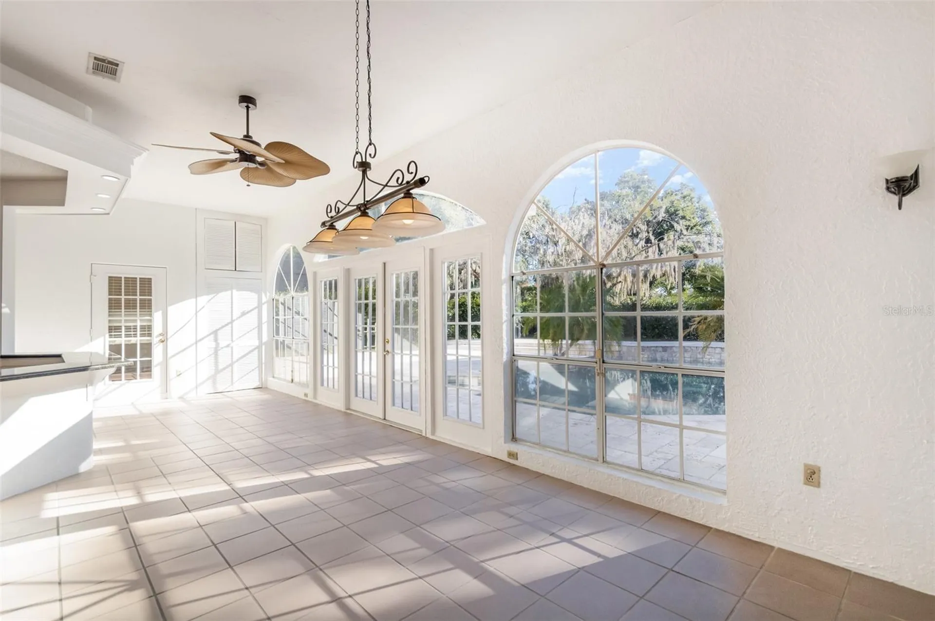 9217 Ridge Pine Trail Orlando FL 32819