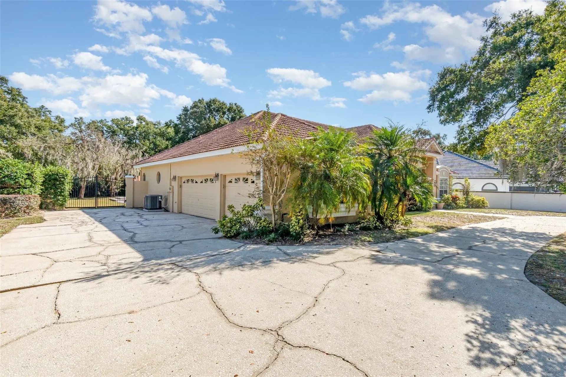 9217 Ridge Pine Trail Orlando FL 32819