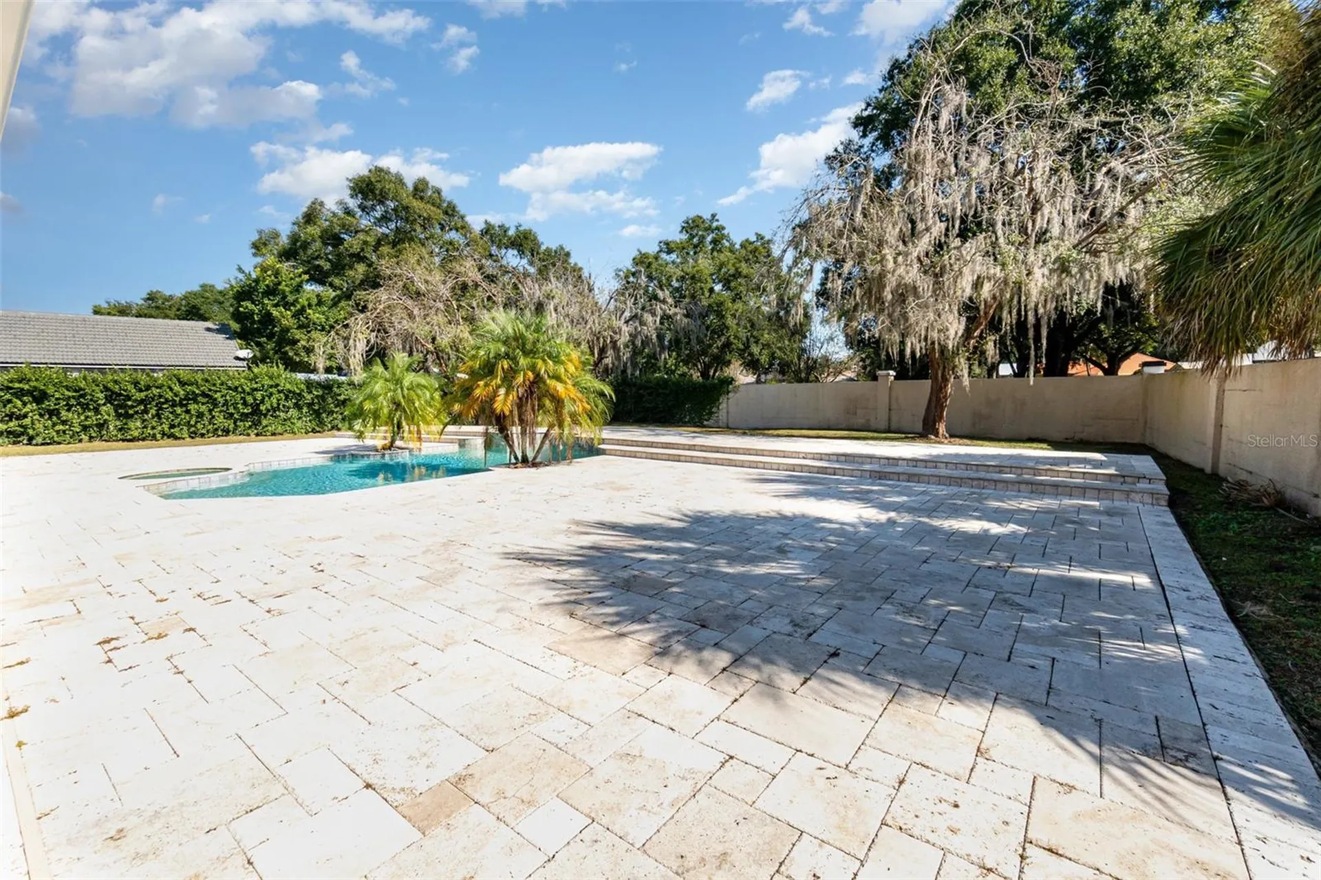9217 Ridge Pine Trail Orlando FL 32819