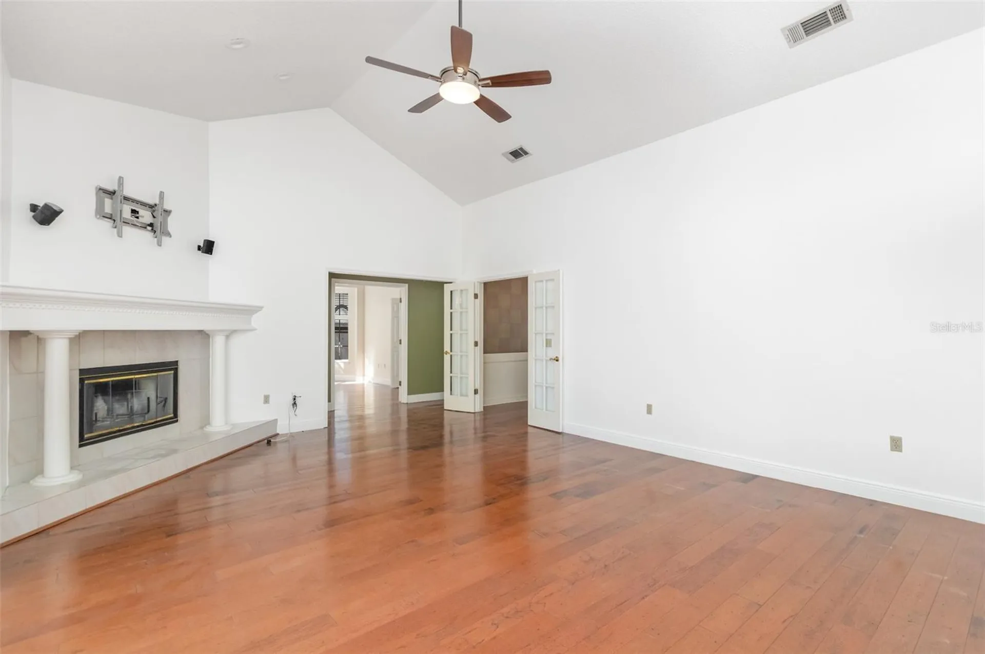 9217 Ridge Pine Trail Orlando FL 32819