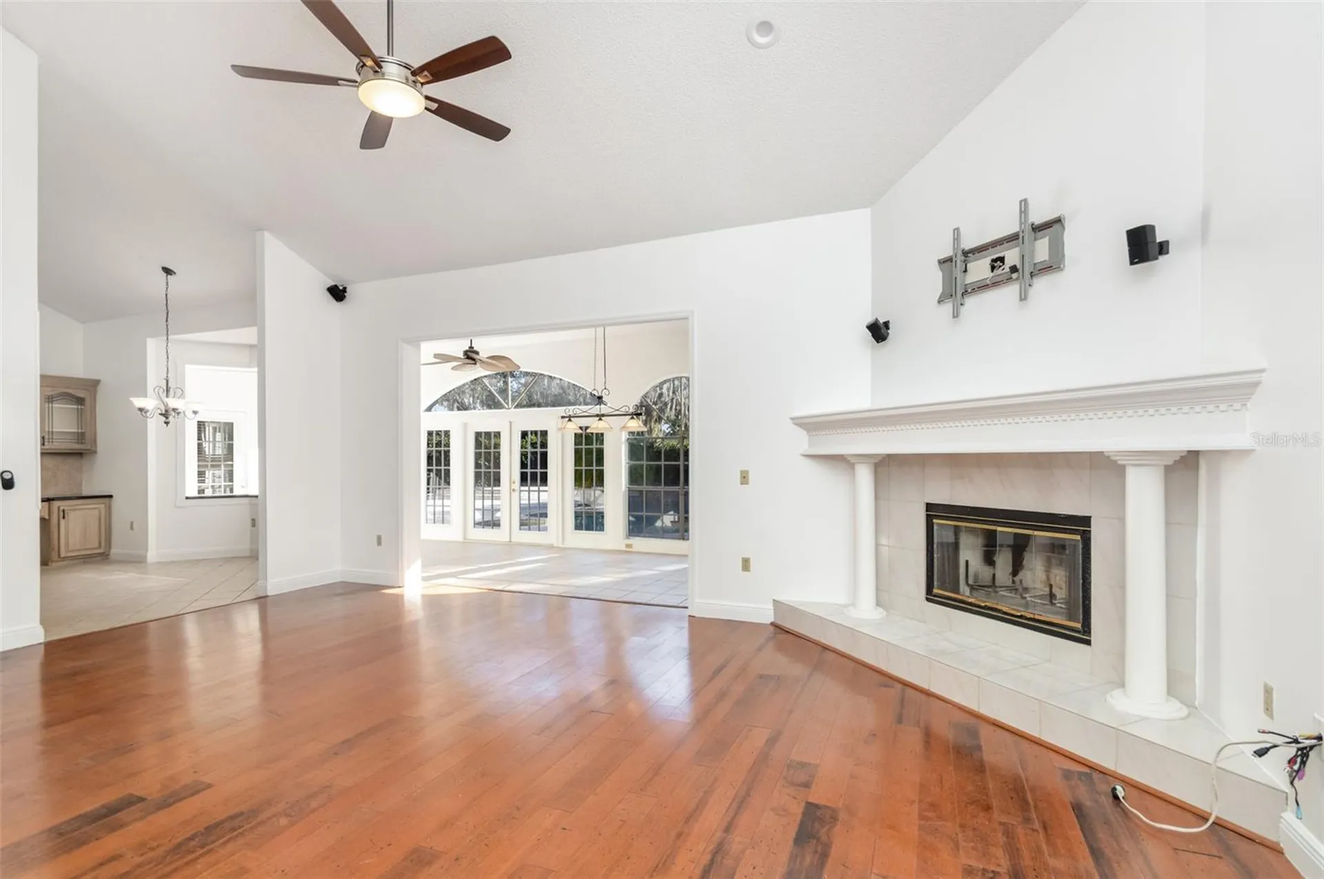 9217 Ridge Pine Trail Orlando FL 32819