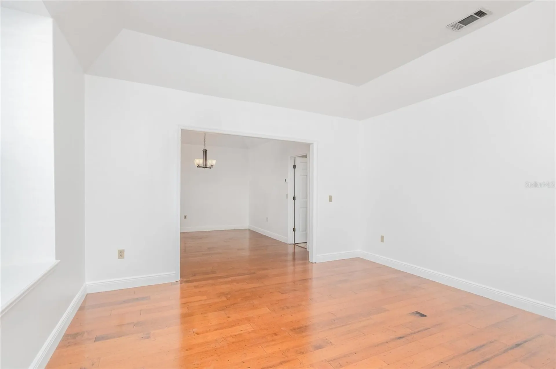 9217 Ridge Pine Trail Orlando FL 32819