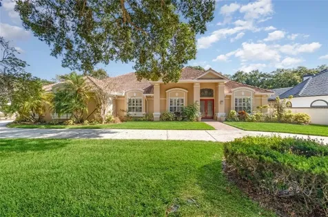 9217 Ridge Pine Trail Orlando FL 32819