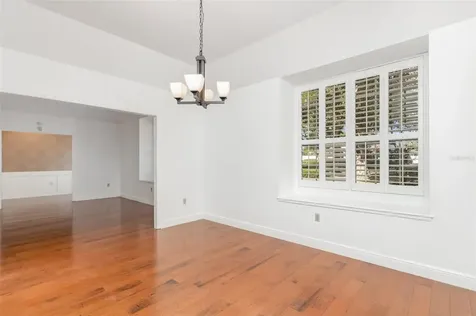 9217 Ridge Pine Trail Orlando FL 32819