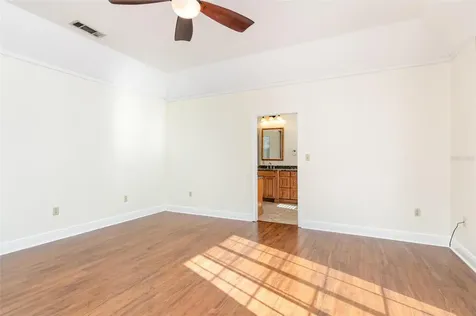 9217 Ridge Pine Trail Orlando FL 32819