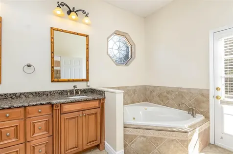 9217 Ridge Pine Trail Orlando FL 32819