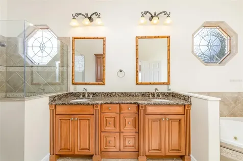 9217 Ridge Pine Trail Orlando FL 32819