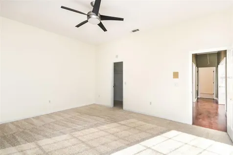 9217 Ridge Pine Trail Orlando FL 32819
