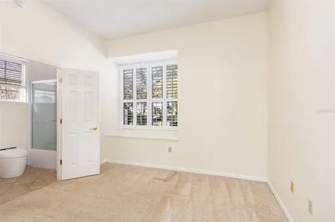 9217 Ridge Pine Trail Orlando FL 32819