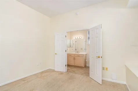 9217 Ridge Pine Trail Orlando FL 32819