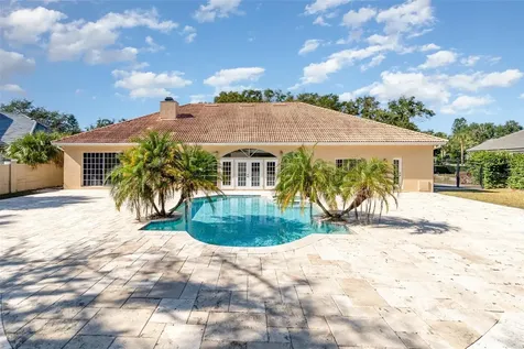 9217 Ridge Pine Trail Orlando FL 32819
