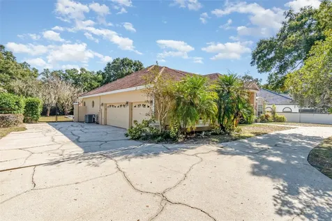 9217 Ridge Pine Trail Orlando FL 32819