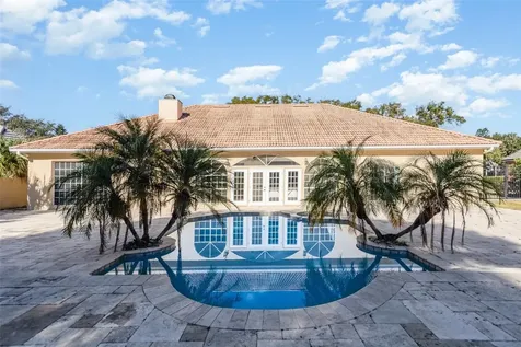 9217 Ridge Pine Trail Orlando FL 32819