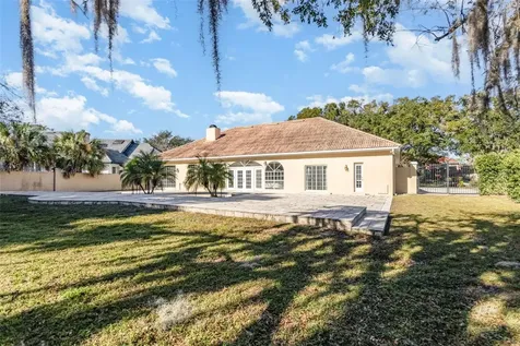 9217 Ridge Pine Trail Orlando FL 32819