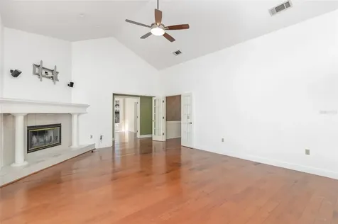 9217 Ridge Pine Trail Orlando FL 32819