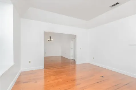 9217 Ridge Pine Trail Orlando FL 32819