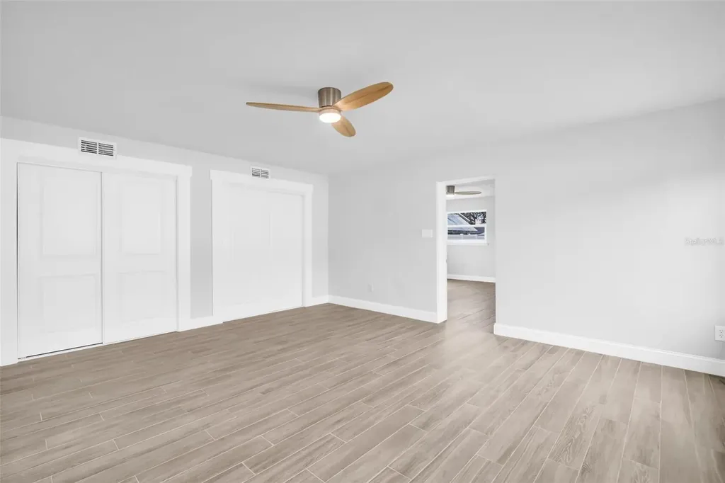 713 Pine Street Tarpon Springs FL 34689