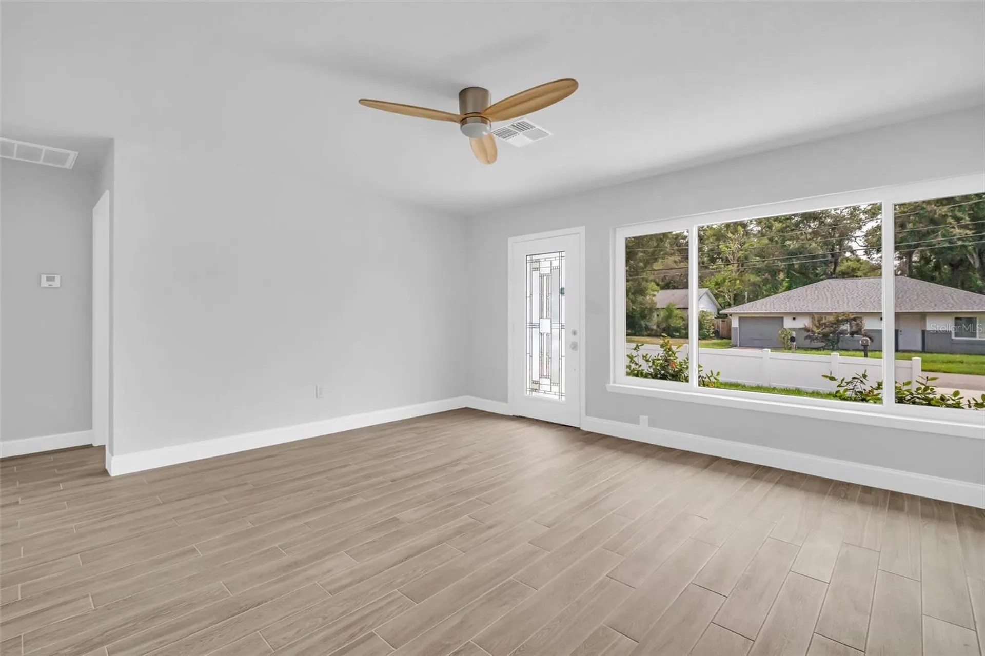 713 Pine Street Tarpon Springs FL 34689