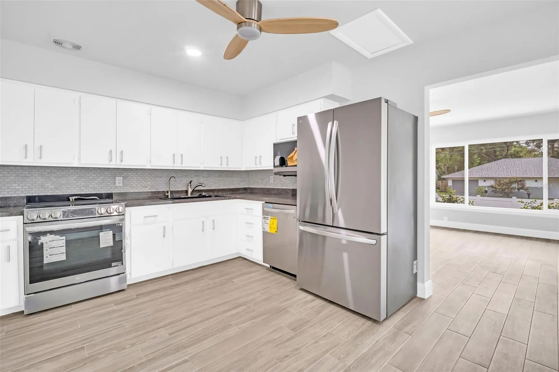 713 Pine Street Tarpon Springs FL 34689