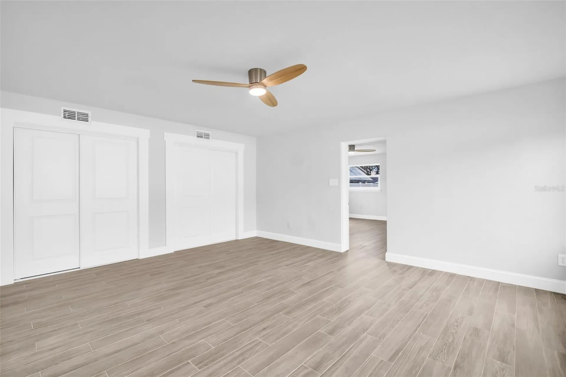 713 Pine Street Tarpon Springs FL 34689