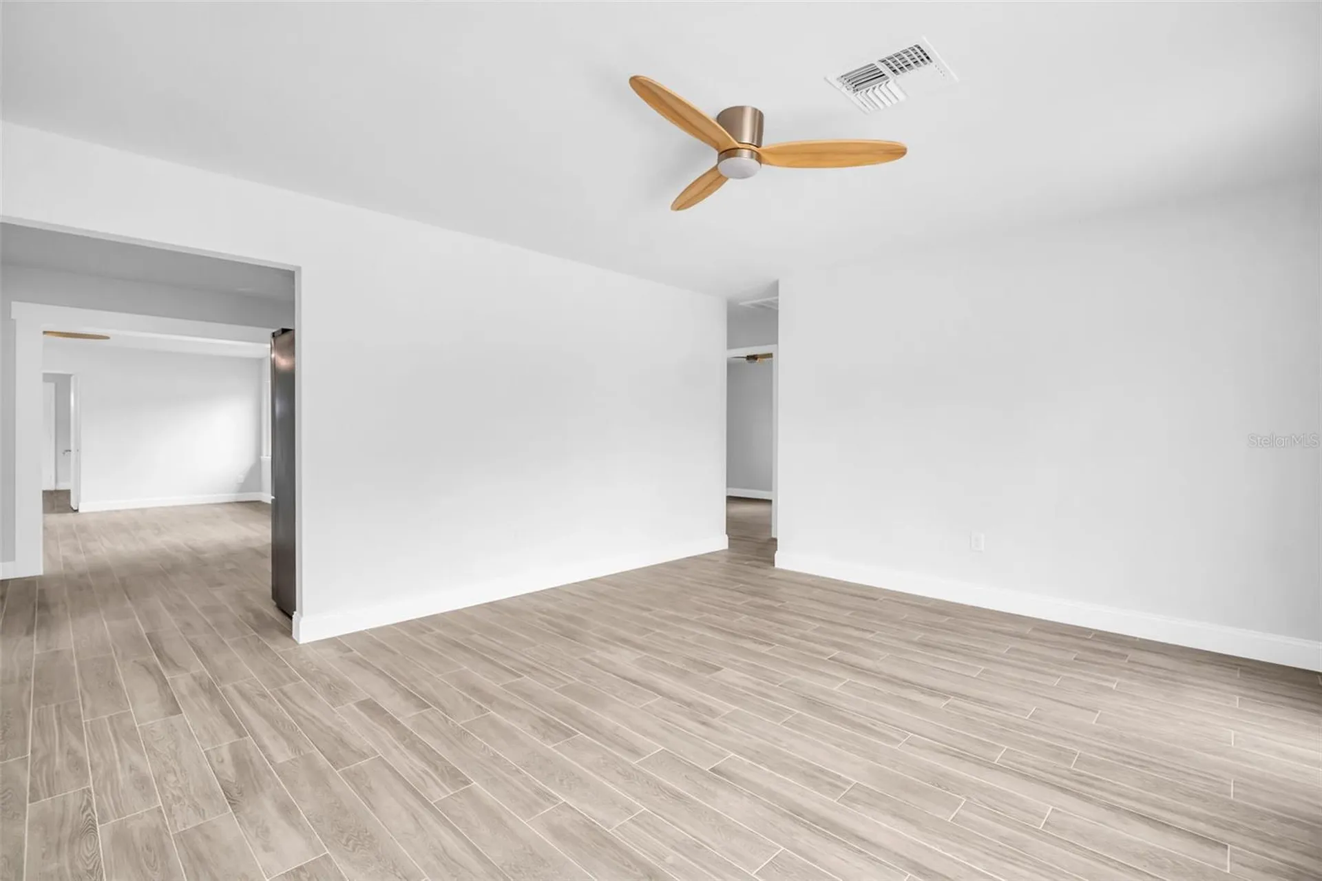 713 Pine Street Tarpon Springs FL 34689