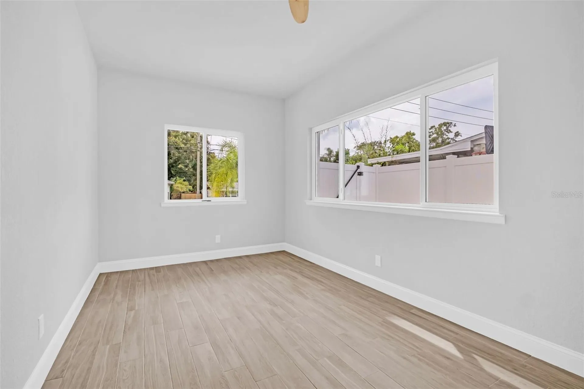 713 Pine Street Tarpon Springs FL 34689