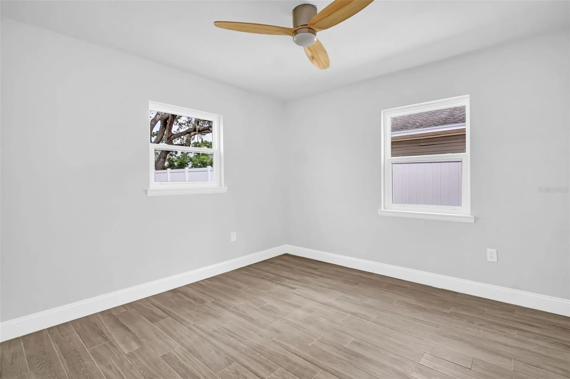 713 Pine Street Tarpon Springs FL 34689
