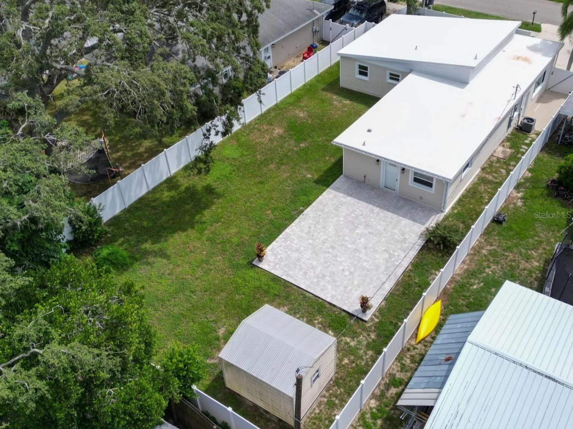 713 Pine Street Tarpon Springs FL 34689