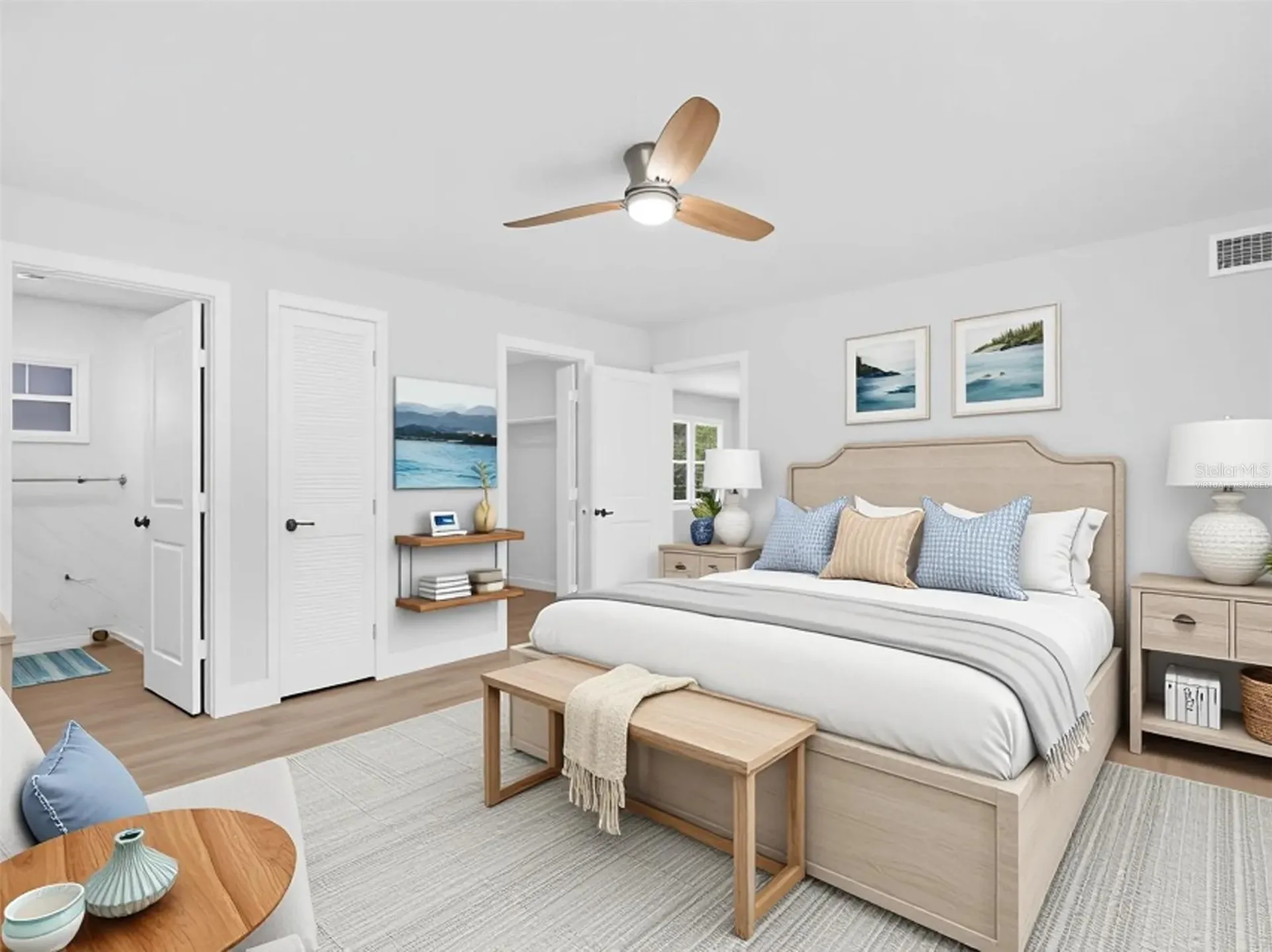 713 Pine Street Tarpon Springs FL 34689