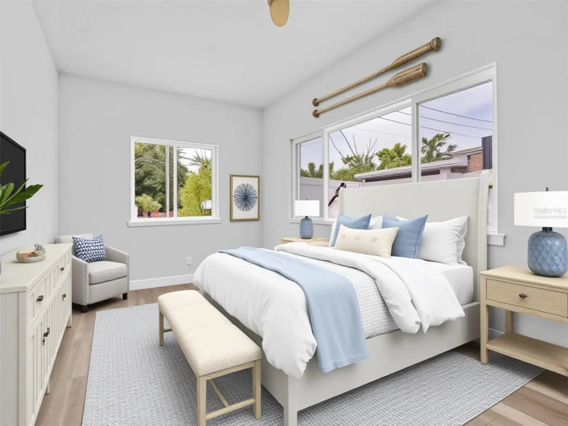 713 Pine Street Tarpon Springs FL 34689