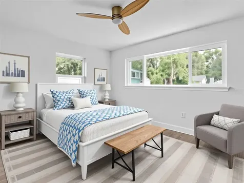 713 Pine Street Tarpon Springs FL 34689