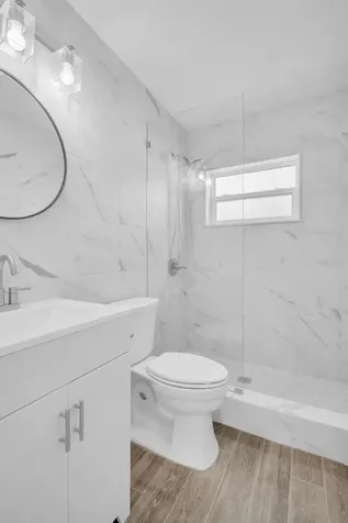 713 Pine Street Tarpon Springs FL 34689