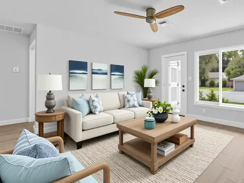 713 Pine Street Tarpon Springs FL 34689