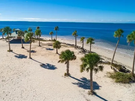 713 Pine Street Tarpon Springs FL 34689